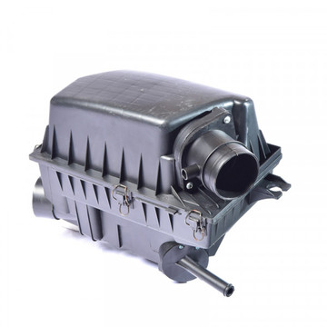 ���� (������) ���������� ������� � ���� Chery Amulet A11/A15 (��� ������) a15-1109110