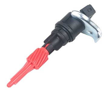 ������ �������� Chery Amulet A11/A15 (��� ������) a11-3802020