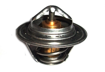 ��������� China Chery Amulet A11/A15 (��� ������) 480-1306020