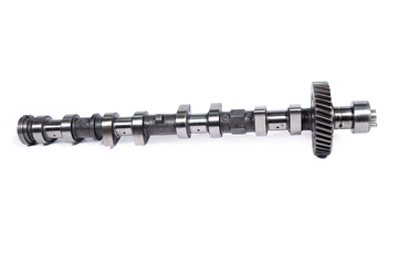 ����������� ��� ��������� DELPHI Geely CK (���� ��) 1016051739