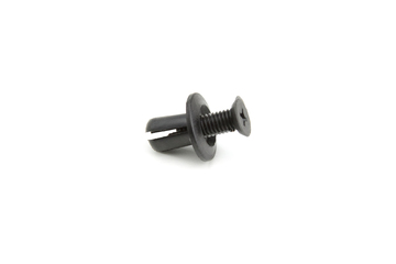 ����� J-CLIP Geely FC (���� FC) 1068020002