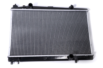 ������� ����������� Great Wall Voleex C30 (������ C30) 1301100BS16XA
