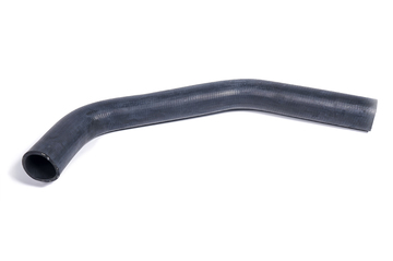 �������� �������� ������� China Chery Amulet A11/A15 (��� ������) a15-1303210