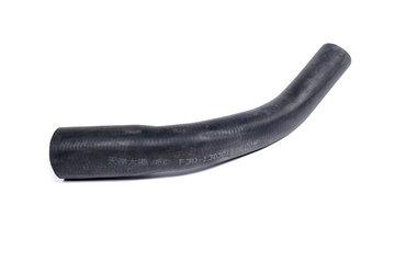 �������� �������� ������� Byd F3 (��� �3) BYDF3D-1303011