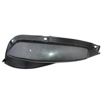 ��������� �������� ������� ���� Chery Amulet A11/A15 facelift 2011 (��� ������ ������� 2011) a11-3102031