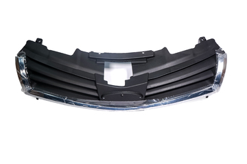������� �������� Chery A13 ZAZ Forza sedan (��� ����� �����) a13-8401010