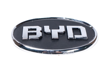 ������� ������� - BYDF3-3921011