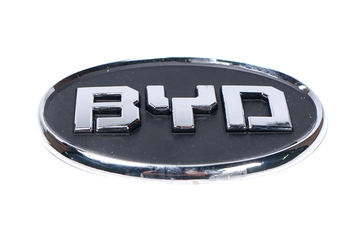 ������� ������� Byd F3 (��� �3) BYDF3-3921011
