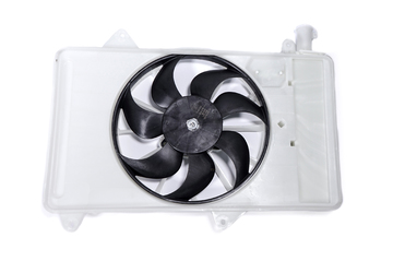 ���������� �������� Great Wall Voleex C30 (������ C30) 1308200-S16