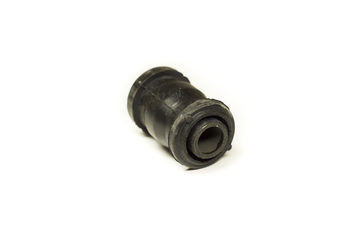 ����������� ���������� ������ �������� China Byd F3 (��� �3) t11-2909070