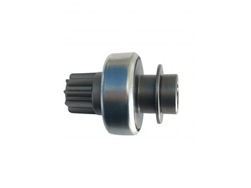 ������� �������� Chery Amulet A11/A15 (��� ������) a11-3708130