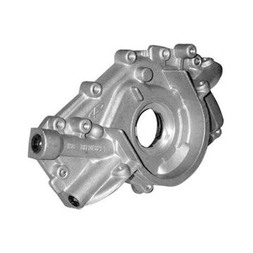 ����� �������� Chery Amulet A11/A15 (��� ������) 480-1011030
