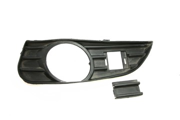 ������� ������������ ���� ��� Geely MK Cross (���� �� �����) 1018006113