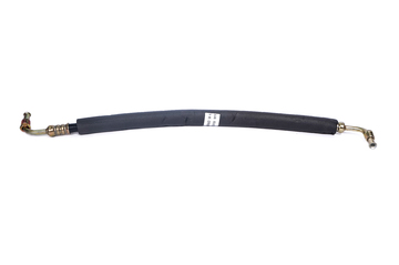 ������ �������������� �������� ����� Geely CK2 (���� ��2) 1401250180