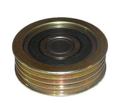 ����� �������� ��� ������������ Chana Benni CV6 (���� ����) CV6108-1102