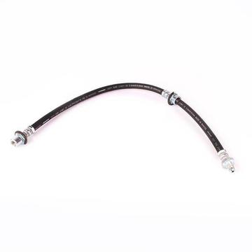 ����� ��������� ������ ���� Geely Emgrand EC7 sedan (���� ������� �����) 1064001889