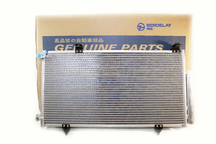 ������� ������������ BERDELAY - 1018002713-BER