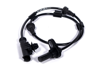 ������ ABS ������ ���� Chana Benni CV6 (���� ����) CV6059-0900