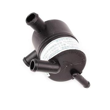 ��������� ���� ������� China Chery Amulet A11/A15 (��� ������) 480e-1014090