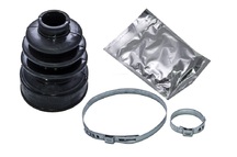 �������� ����� ����������� (�����������) China - s11-xlb3ah2203221d