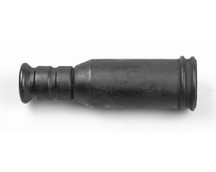 ������� �� ��������� �������� ������������ China - a21-2911033