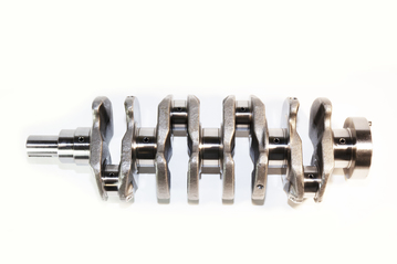 ���������� ��� 1.5L Byd F3 (��� �3) 473QB-1005020
