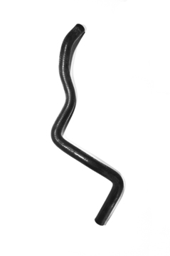 �������� ���� ������� Great Wall Voleex C30 (������ C30) 8108101CG08XA