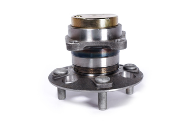 �������� ����� ����� Great Wall Voleex C30 (������ C30) 3104200XG08XA