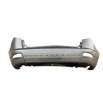 ������ ������ Geely Emgrand X7 (���� ������� X7) 1018013272