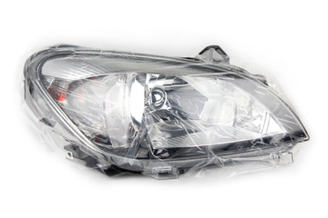 ���� ������� ����� (� �����������������) Great Wall Voleex C30 (������ C30) 4121200-J08A