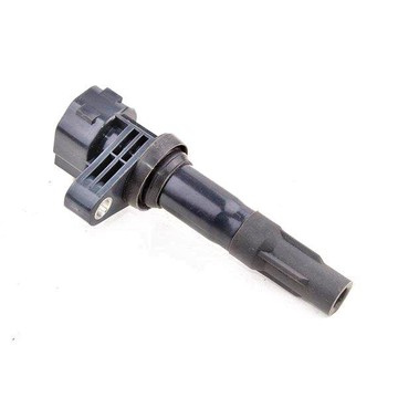 ������� ����������� 1.5L Byd F3 (��� �3) 10204809-00