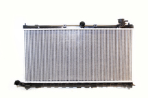 ������� ����������� - BYDF3-1301100