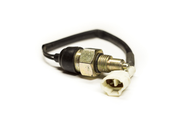 ������ ��������� �������� ���� Chana Benni CV6 (���� ����) CV6021-2000