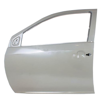 ���� ������� �� Geely MK (���� ��) 10120011000103-01