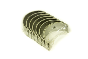 �������� ������ STD Chery Amulet A11/A15 (��� ������) 480-1005012