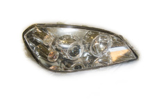 ���� ������� ����� (���. ��������) China - b11-3772020