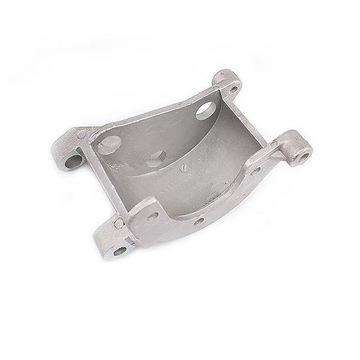 ��������� ������ �������������� (���������) Chery Amulet A11/A15 (��� ������) a11-3412021