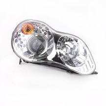 ���� ������� ����� (� �����������������) - 1017015714