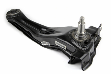����� ������ ������ ���������� ���� Chery Elara A21 (��� �����) a21-2919310