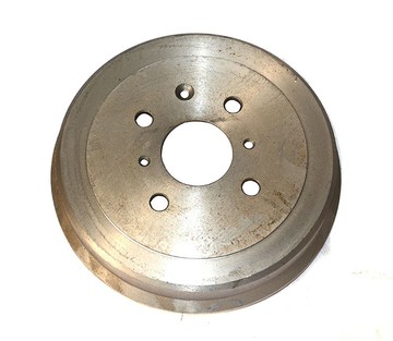 ������� ��������� Geely GX2 (���� GX2) 1014011080
