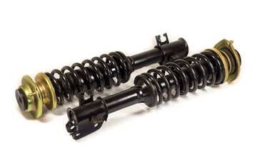 ����������� �������� ���� (� ����) Chana Benni CV6 (���� ����) CV6042-0001