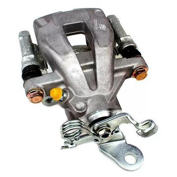 ������ ��������� ������ ������ Geely Emgrand EC7 sedan (���� ������� �����) 1064001723