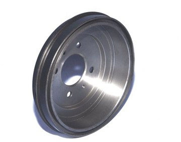 ������� ��������� Chery Kimo S12 (��� ʳ��) s21-3502030