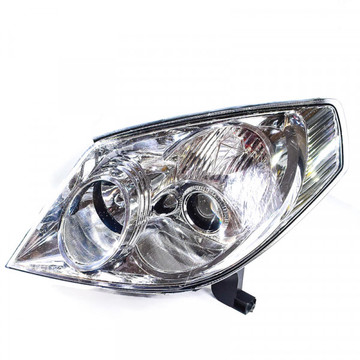 ���� ������� ��� (���. ��������) Geely MK (���� ��) 1017001057-01