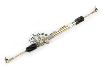 ����� ������� � ��� (�������) Chana Chana Benni CV6 (���� ����) CV6052-0003-ORIG