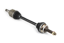 ����� ��� 2WD - t11-2203010bc