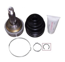 ���� ��������� � ABS (19/22 ��� ���������� �����) China - s11-xlb3af2203030c