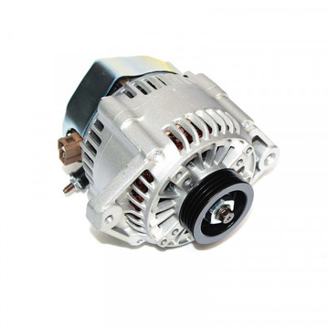 ��������� (2 ��������) Chery Kimo S12 (��� ʳ��) s11-3701110bb