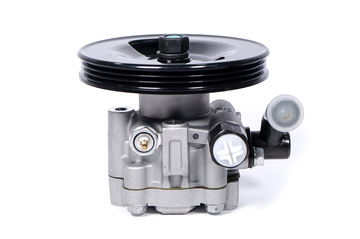 ����� �������������� Great Wall Voleex C30 (������ C30) 3407110-G08
