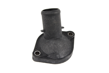 ������ ������� ���������� Great Wall Voleex C30 (������ C30) 1306200-EG01